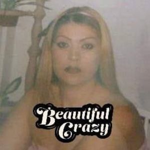 Meet your Posher, Lydia